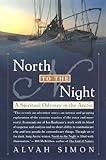 North To The Night English Edition