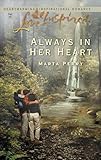 Always In Her Heart English Edition
