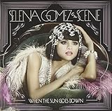 album / discography