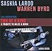 Song Solar by Saskia Laroo on Two Of A Kind: A Tribute To Miles And Monk at Amazon