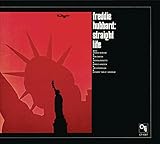 Straight Life (1971)