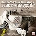 Song Dooley by The Grascals on Dance Til Your Stockings Are Hot &amp; Ravelin (A Tribute To The Music Of The Andy Griffith Show) at Amazon