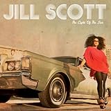 album / discography