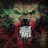 Monument (Deluxe Edition)