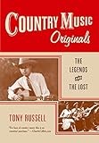 Country Music Records A Discography 19211942 English Edition
