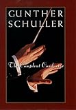 The Compleat Conductor English Edition
