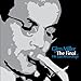 Song All the Things You Are by Glenn Miller on Final-His Last Recordings at Amazon