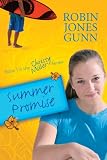 Summer Promise Book 1 In The Christy Miller Series The Christy Miller Collection