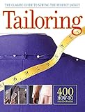 Tailoring English Edition