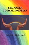 The Power to Heal Yourself
