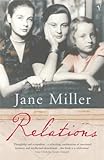 Relations English Edition