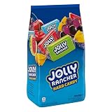 Jolly Rancher 5lb Bag
