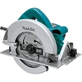 5007F 7-1/4" Circular Saw (Corded) - Image 1