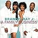 Song Turnin&#39; Me On (Ray J) by Brandy on Brandy &amp; Ray J: A Family Business at Amazon