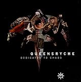 Dedicated to Chaos