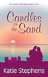 Candles on the Sand