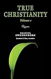 True Christianity 1 Portable The Portable New Century Edition English Edition