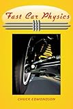 Fast Car Physics English Edition