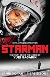 Starman English Edition