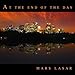 Song Warm Nights by Mars Lasar on At The End Of The Day at Amazon