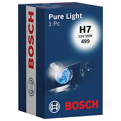 🔥 STARKER PREIS (-66%) Bosch Automotive 1 987 302 071 Glühlampe, Hauptscheinwerfer