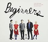 Beginners Soundtrack