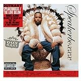 Speakerboxxx / The Love Below (2003)