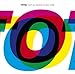 Song Krafty by New Order on Total at Amazon