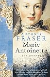 Marie Antoinette English Edition