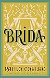 Brida English Edition