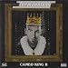 Song 82-92 by Termanology on Cameo King II at Amazon