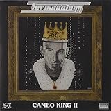 Cameo King II (2011)