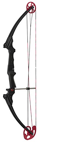 Genesis Original Bow