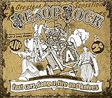 Fast Cars, Danger, Fire And Knives (2005)