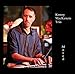 Song Mostly a Waltz by Kenny MacKenzie Trio on Moved (limited-edition ep) at Amazon