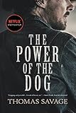 The Power Of The Dog A Novel