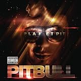 Planet Pit (Deluxe Edition)