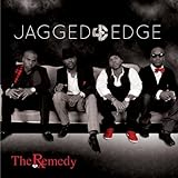album / discography