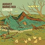 album / discography