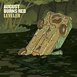 album / discography