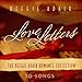 Song Love Letters Beegie Adair 4:10 by Beegie Adair on Love Letters: The Beegie Adair Romance Collection at Amazon