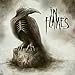 Song Enter Tragedy by In Flames on Sounds of a Playground Fading at Amazon