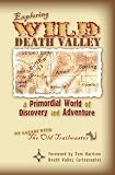 Exploring Wild Death Valley