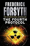 The Fourth Protocol English Edition