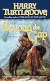 Beyond The Gap A Novel Of The Opening Of The World English Edition