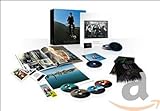 album / discography