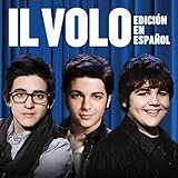 Il Volo (Spanish Version)