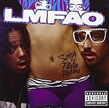 Sorry for Party Rocking (Deluxe Edition)