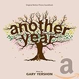 Another Year Soundtrack