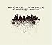 Song Bullseye by Brooke Annibale on Silence Worth Breaking at Amazon